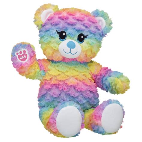 build a bear hyderabad
